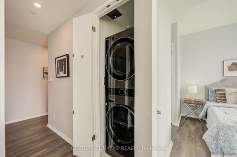 Photo 22 at 3109 - 197 Yonge Street, Yonge Corridor, Toronto