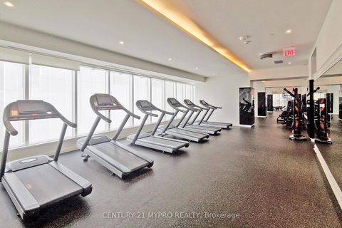 Photo 25 at 3109 - 197 Yonge Street, Yonge Corridor, Toronto