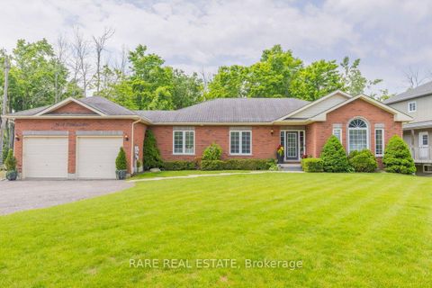 Photo 0 at 3618 Linda Street, Rural Innisfil, Innisfil