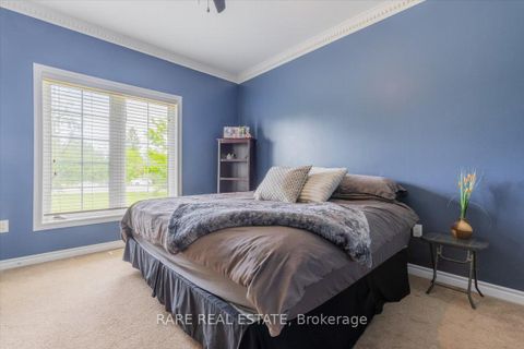 Photo 5 at 3618 Linda Street, Rural Innisfil, Innisfil