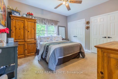 Photo 8 at 3618 Linda Street, Rural Innisfil, Innisfil