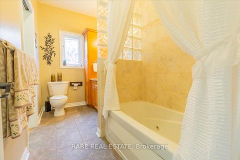Photo 9 at 3618 Linda Street, Rural Innisfil, Innisfil