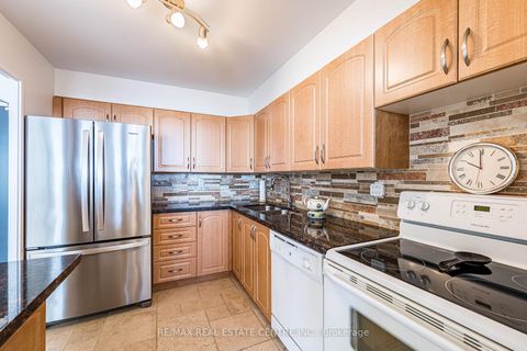 Photo 18 at 1502 - 451 The West Mall Drive, Etobicoke West Mall, Toronto