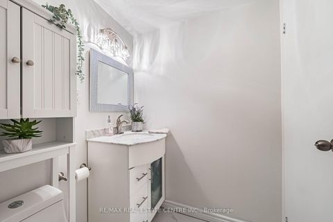 Photo 34 at 1502 - 451 The West Mall Drive, Etobicoke West Mall, Toronto