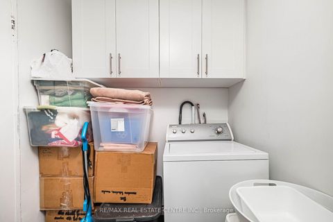 Photo 37 at 1502 - 451 The West Mall Drive, Etobicoke West Mall, Toronto