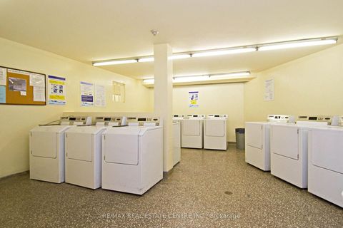 Photo 38 at 1502 - 451 The West Mall Drive, Etobicoke West Mall, Toronto