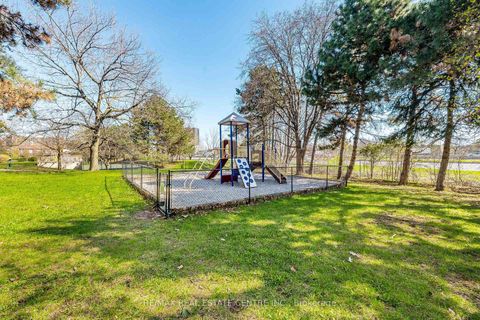 Photo 43 at 1502 - 451 The West Mall Drive, Etobicoke West Mall, Toronto
