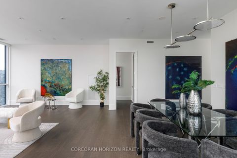 Photo 18 at GPH6 - 101 Erskine Avenue, Mount Pleasant West, Toronto