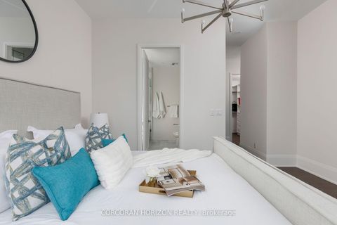 Photo 21 at GPH6 - 101 Erskine Avenue, Mount Pleasant West, Toronto