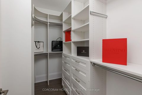 Photo 23 at GPH6 - 101 Erskine Avenue, Mount Pleasant West, Toronto