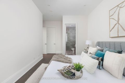 Photo 25 at GPH6 - 101 Erskine Avenue, Mount Pleasant West, Toronto