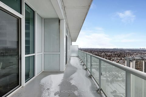 Photo 29 at GPH6 - 101 Erskine Avenue, Mount Pleasant West, Toronto