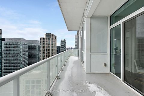 Photo 30 at GPH6 - 101 Erskine Avenue, Mount Pleasant West, Toronto