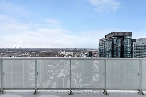 Photo 32 at GPH6 - 101 Erskine Avenue, Mount Pleasant West, Toronto