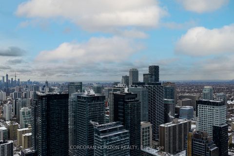 Photo 39 at GPH6 - 101 Erskine Avenue, Mount Pleasant West, Toronto
