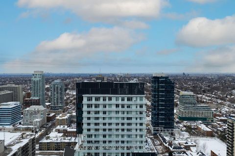 Photo 42 at GPH6 - 101 Erskine Avenue, Mount Pleasant West, Toronto
