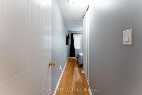 Photo 24 at 28 Shining Star Crescent, Mount Dennis, Toronto