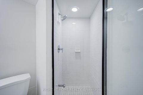Photo 28 at 207 - 35 Empress Avenue, Willowdale East, Toronto