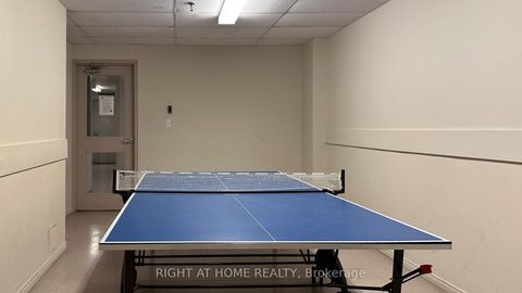 Photo 41 at 207 - 35 Empress Avenue, Willowdale East, Toronto