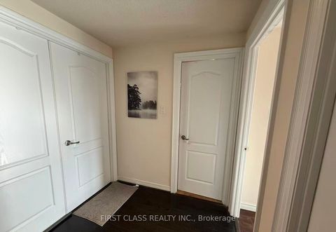 Photo 4 at 17 Harnworth Drive, Hillcrest Village, Toronto