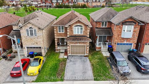 Photo 1 at 1261 Benson Street, Alcona, Innisfil