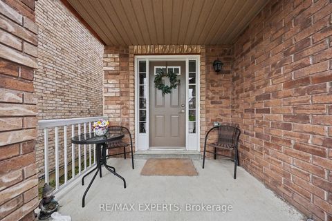 Photo 3 at 1261 Benson Street, Alcona, Innisfil