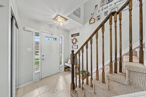 Photo 4 at 1261 Benson Street, Alcona, Innisfil
