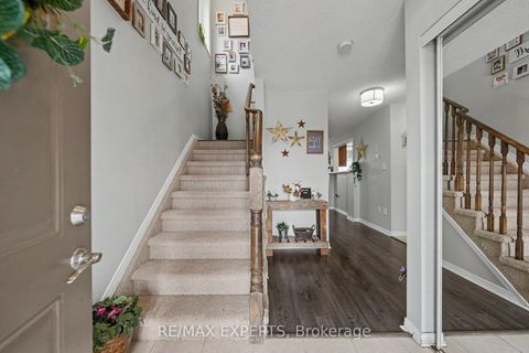 Photo 5 at 1261 Benson Street, Alcona, Innisfil