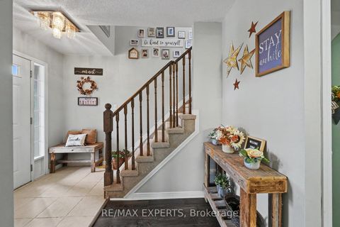 Photo 6 at 1261 Benson Street, Alcona, Innisfil
