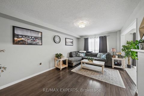 Photo 7 at 1261 Benson Street, Alcona, Innisfil