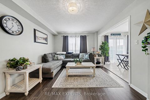 Photo 8 at 1261 Benson Street, Alcona, Innisfil