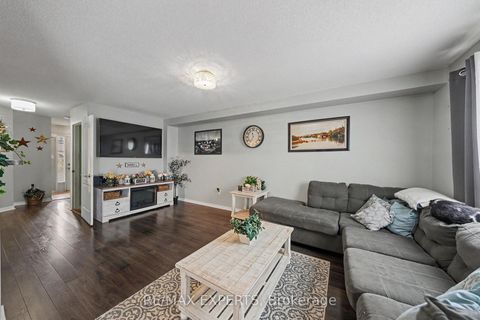 Photo 9 at 1261 Benson Street, Alcona, Innisfil