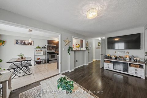 Photo 10 at 1261 Benson Street, Alcona, Innisfil