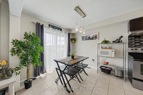 Photo 11 at 1261 Benson Street, Alcona, Innisfil