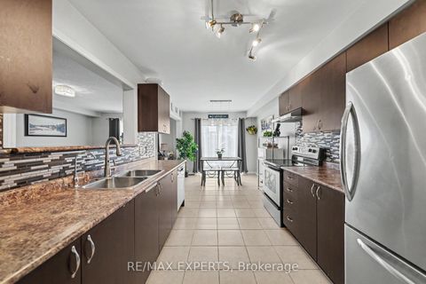 Photo 12 at 1261 Benson Street, Alcona, Innisfil