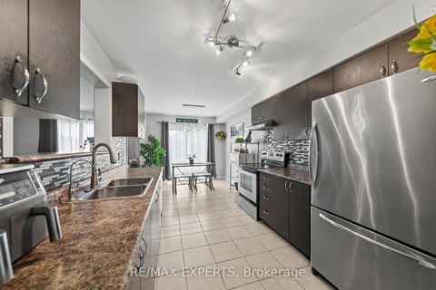Photo 13 at 1261 Benson Street, Alcona, Innisfil
