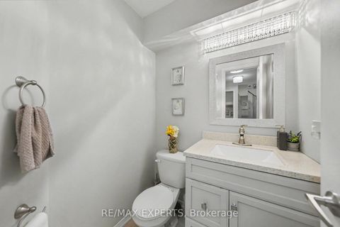 Photo 14 at 1261 Benson Street, Alcona, Innisfil