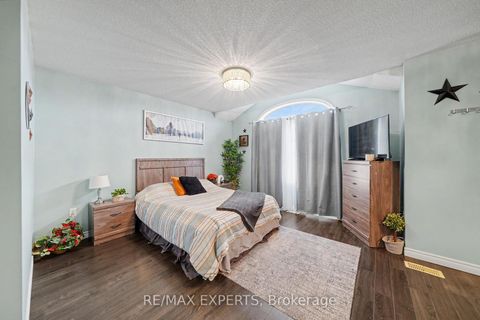 Photo 15 at 1261 Benson Street, Alcona, Innisfil