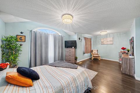 Photo 16 at 1261 Benson Street, Alcona, Innisfil