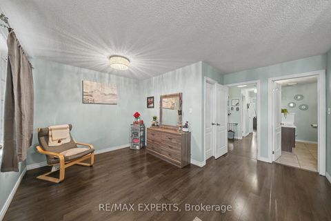 Photo 17 at 1261 Benson Street, Alcona, Innisfil