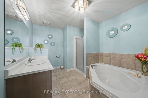 Photo 18 at 1261 Benson Street, Alcona, Innisfil