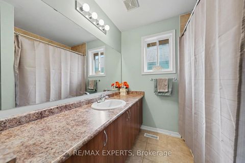 Photo 19 at 1261 Benson Street, Alcona, Innisfil