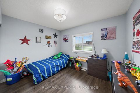 Photo 20 at 1261 Benson Street, Alcona, Innisfil