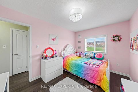Photo 21 at 1261 Benson Street, Alcona, Innisfil