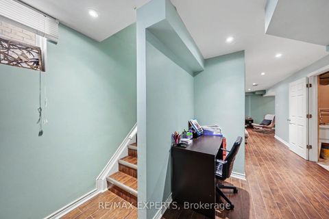 Photo 22 at 1261 Benson Street, Alcona, Innisfil