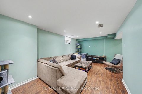 Photo 23 at 1261 Benson Street, Alcona, Innisfil