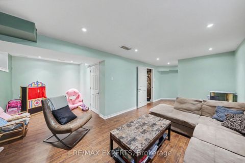 Photo 24 at 1261 Benson Street, Alcona, Innisfil