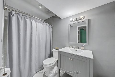 Photo 26 at 1261 Benson Street, Alcona, Innisfil