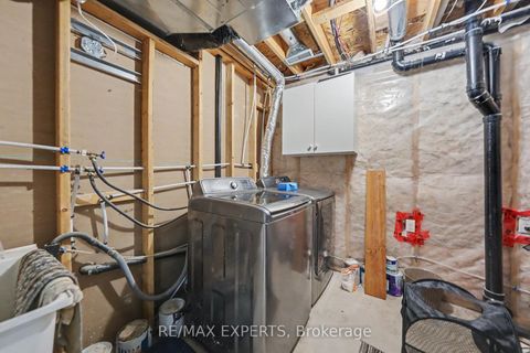 Photo 27 at 1261 Benson Street, Alcona, Innisfil