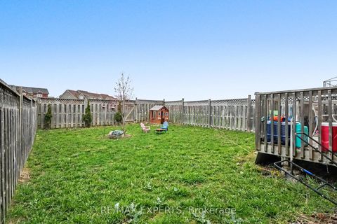 Photo 28 at 1261 Benson Street, Alcona, Innisfil